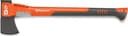 Husqvarna A1400 580761101 Klyvyxa