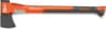 Husqvarna A1400 580761101 Klyvyxa