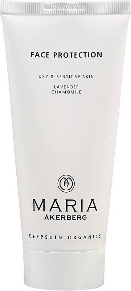 Maria Åkerberg Face Protection 100ml