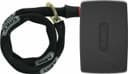 ABUS Alarmbox 2.0 + ACH