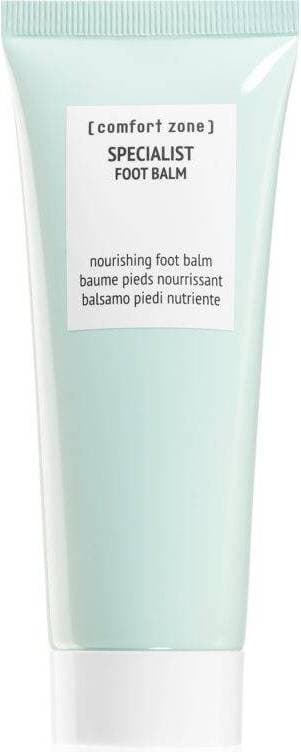 Comfort Zone Specialist Foot Balm 75ml