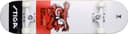 STIGA Sports Owl 8.0