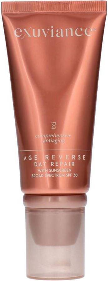 Exuviance Age Reverse Day Repair SPF30 50g
