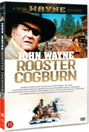Rooster Cogburn