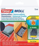 TESA Universal 05962-00002-01 5000x10mm