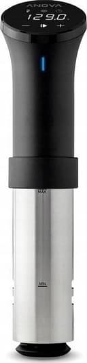 Anova Precision Cooker 3.0