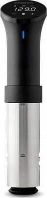 Anova Precision Cooker 3.0