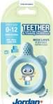 Jordan Jordan Tandborste