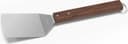 Muurikka Grill Och Stekspade 43cm