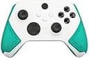 Lizard Skins DSP Controller Grip for Xbox X - Teal