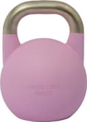 Master Fitness Competition LX Kettlebell 8kg