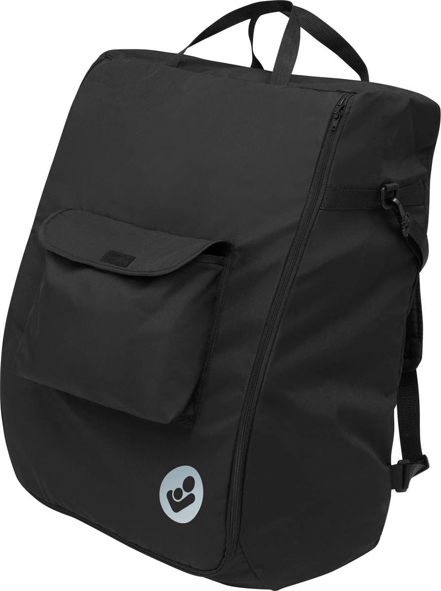 Maxi-Cosi Ultra Compact Transportväska