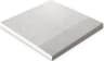 NORGIPS 1246234 15X900X2500mm