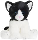 Teddykompaniet Katten Mojje 23cm