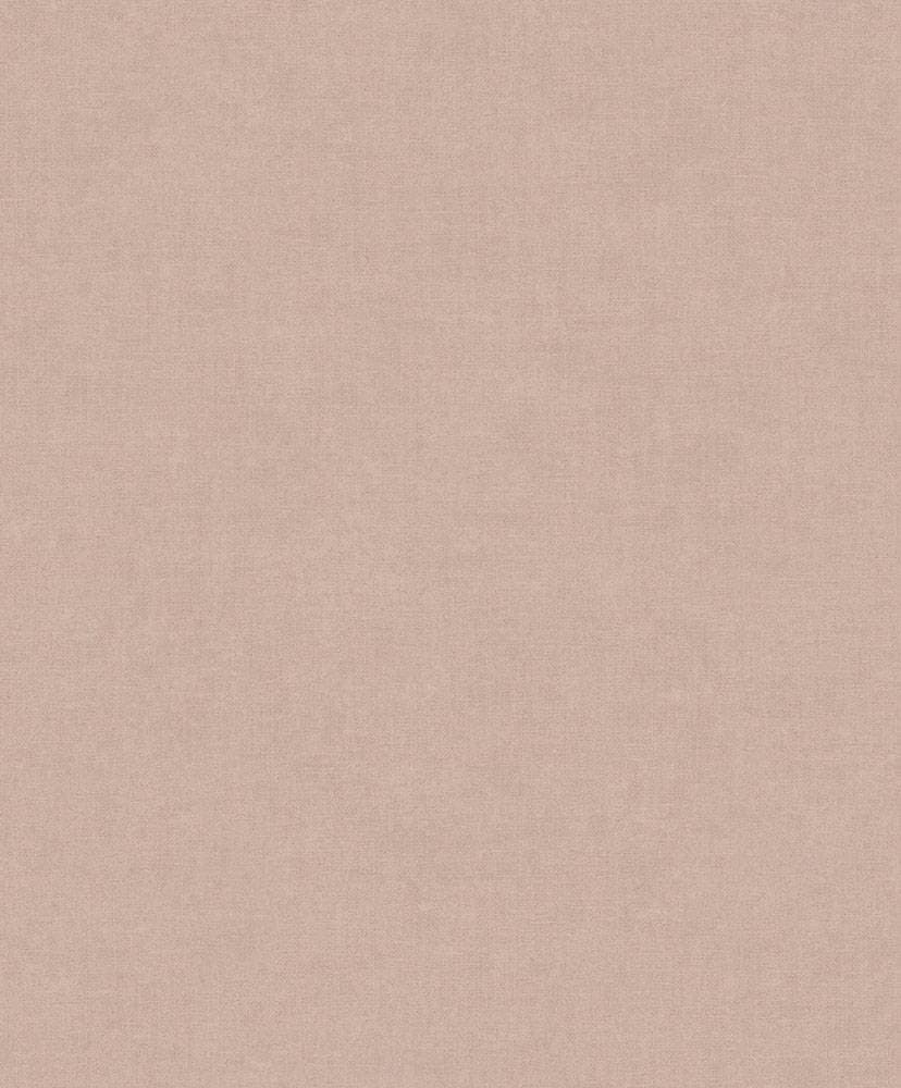 Midbec Linum 2 TT10006
