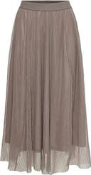 Only Lavina Skirt - Rose/Antler