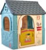 Feber Casual Playhouse