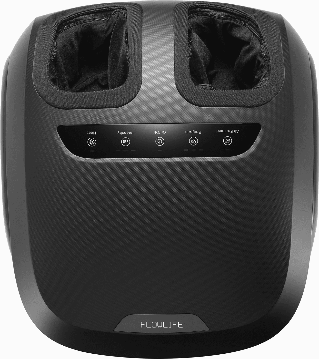 Flowlife Flowfeet Fotmassage