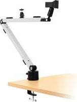 Streamplify Mount Arm