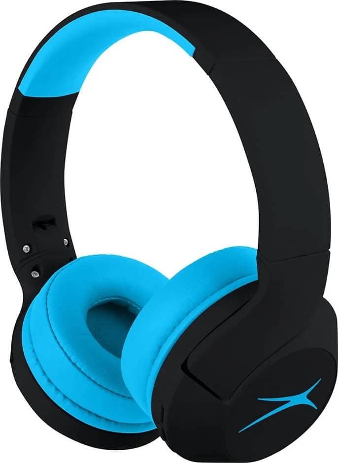 Altec Lansing Kids ANC