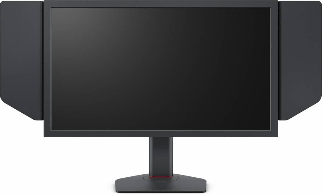 Benq ZOWIE XL2566X+ 24.1″