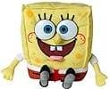 Simba SpongeBob SquarePants Plush Toy 30 cm