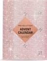 Makeup Revolution Adventskalender 2024