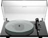 Pro-Ject T2 W