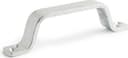 Habo Draghandtag 4350 (17497) 1st 160x20mm