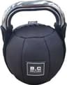 Master Fitness Kettlebell Soft 12Kg