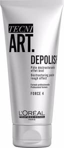 L'Oréal Professionnel Paris TecniArt Depolish 100ml