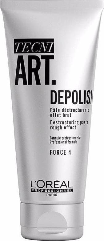 L'Oréal Professionnel Paris TecniArt Depolish 100ml