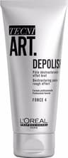 L'Oréal Professionnel Paris TecniArt Depolish 100ml
