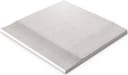NORGIPS 41592395 12.5x900x2400mm