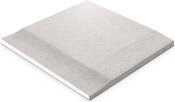 NORGIPS 41592395 12.5x900x2400mm