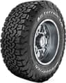 BFGoodrich All-Terrain T/A KO2 LT225/75 R16 115/112S