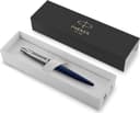 Parker Jotter Ballpoint Pen Royal Blue