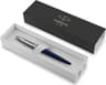 Parker Jotter Ballpoint Pen Royal Blue