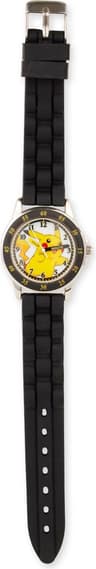 Accutime Pokémon Time Teacher Watch