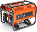 Husqvarna G3200P