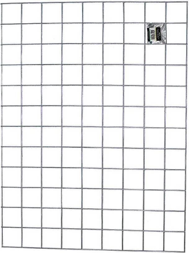 Hortus Rio Net Trellis 90x180cm