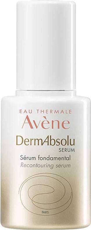 Avène DermAbsolu Serum 30ml