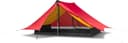 Hilleberg Anaris Tent