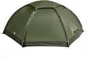 Fjällräven Abisko Dome 2 People Tent