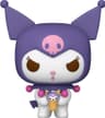 Funko Pop! Hello Kitty & Friends Kuromi