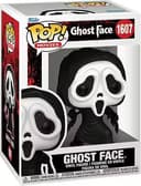 Funko Pop! Movies Ghost Face