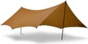Hilleberg Tarp 10 UL