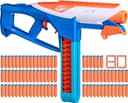 Nerf N Series Infinite Blaster