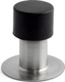 Habo 2892 13567 1st 50x50mm
