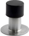 Habo 2892 13567 1st 50x50mm